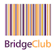 Bridge Club